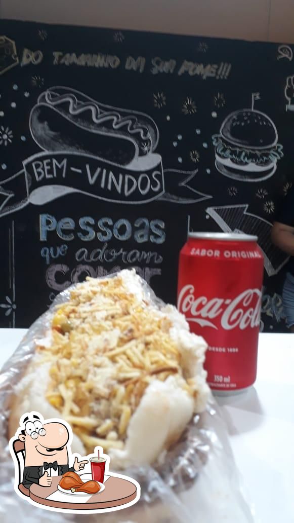 Foto do Google