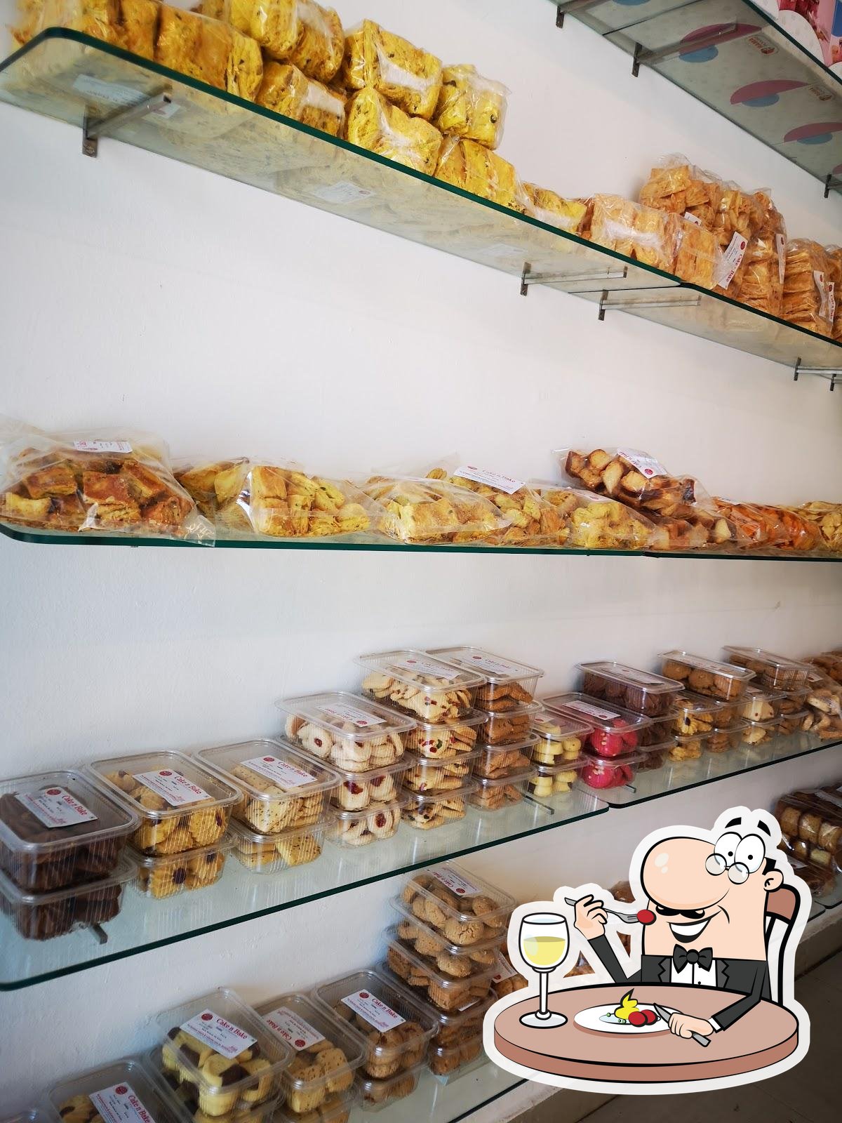 Photo from Google