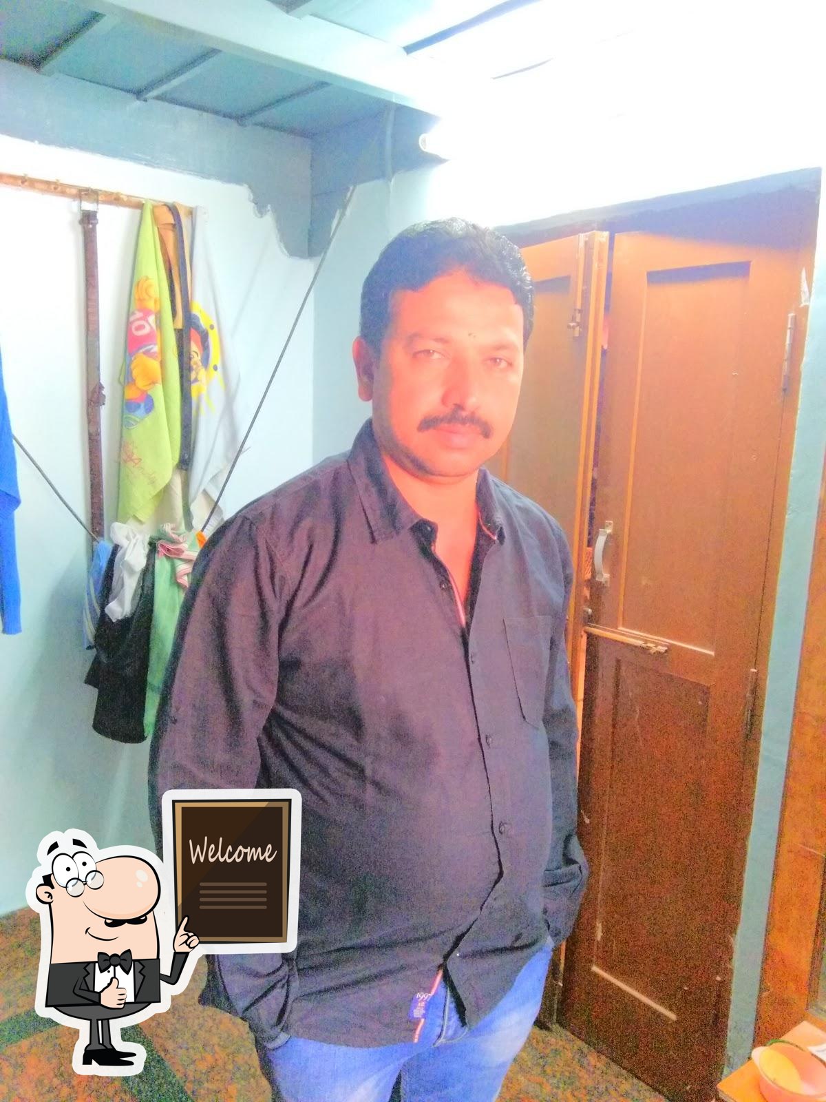 Photo from Google