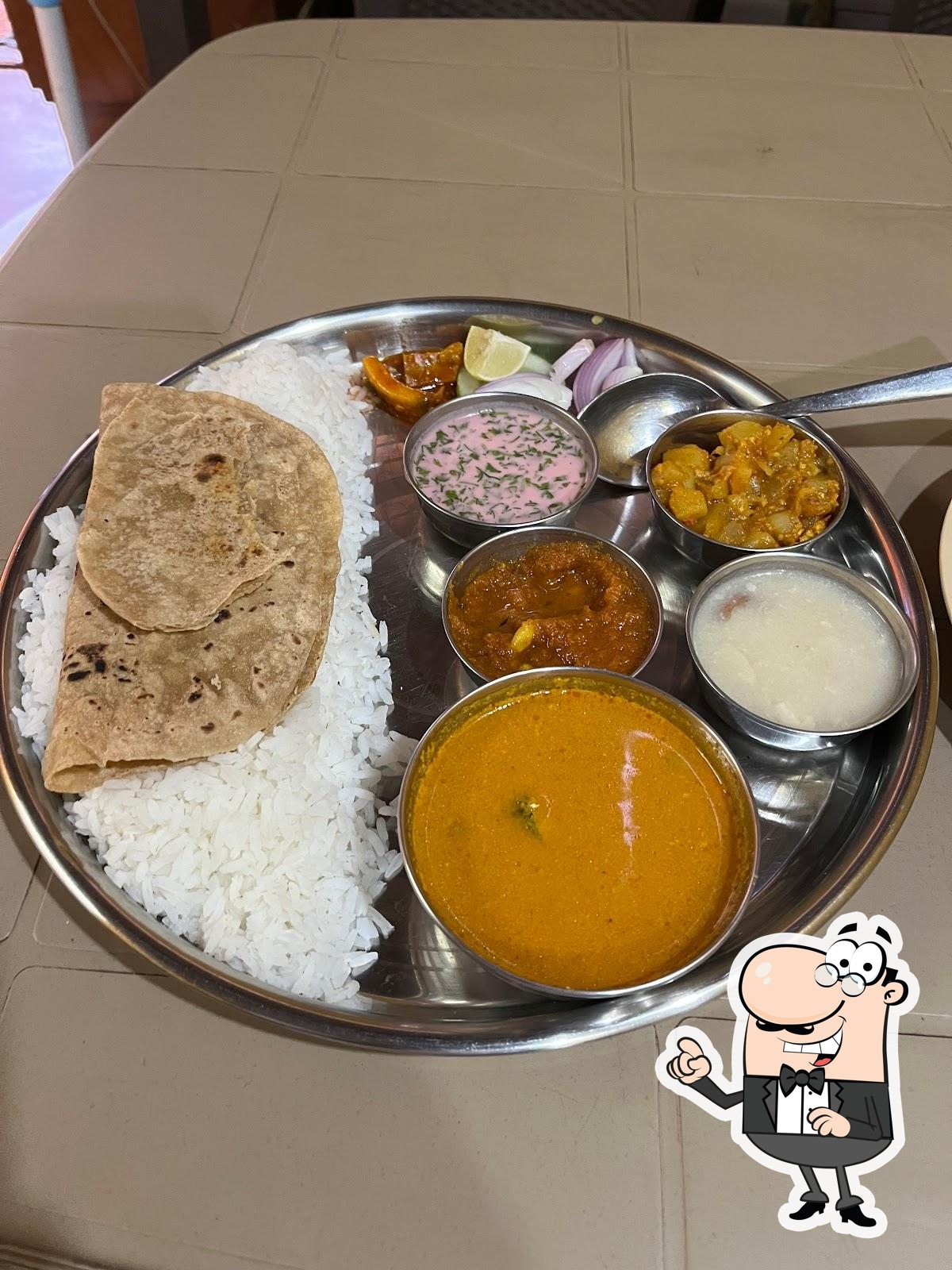 Photo from Google