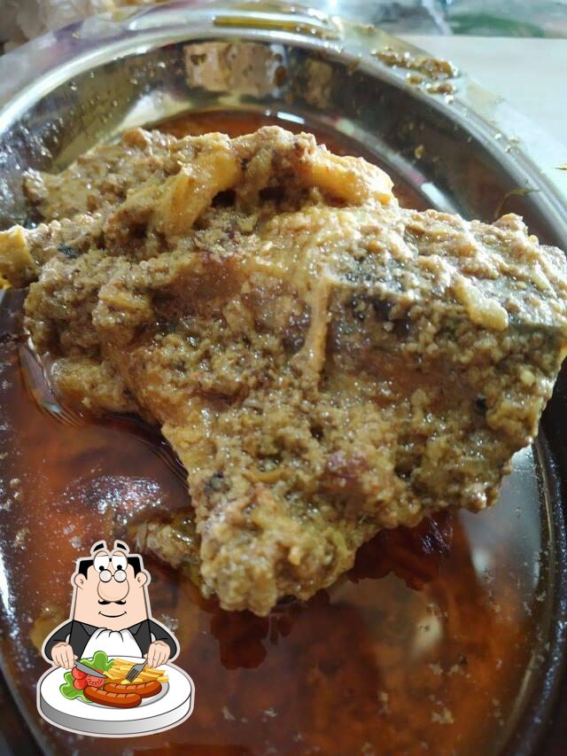 Photo from Zomato