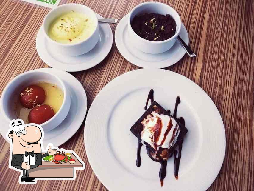 Photo from Zomato