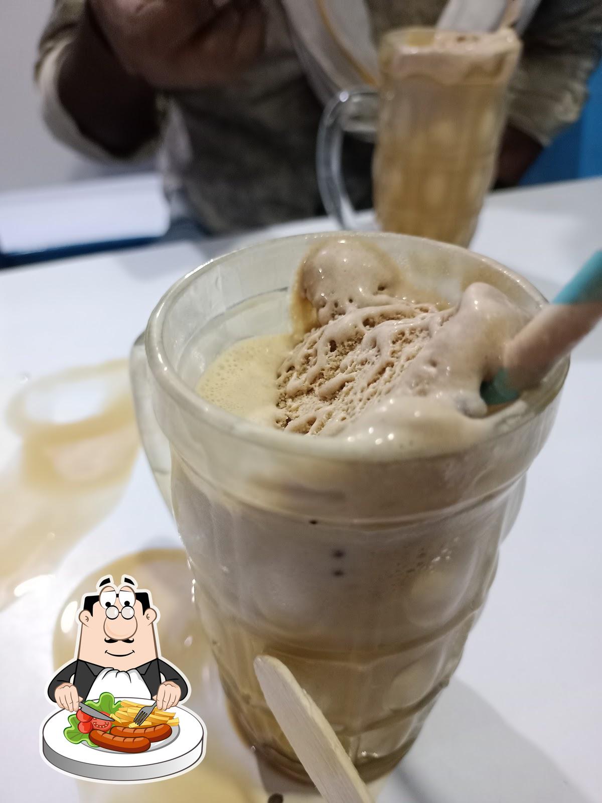 Photo from Google