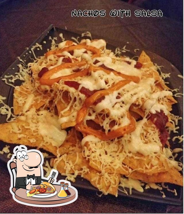 Photo from Zomato