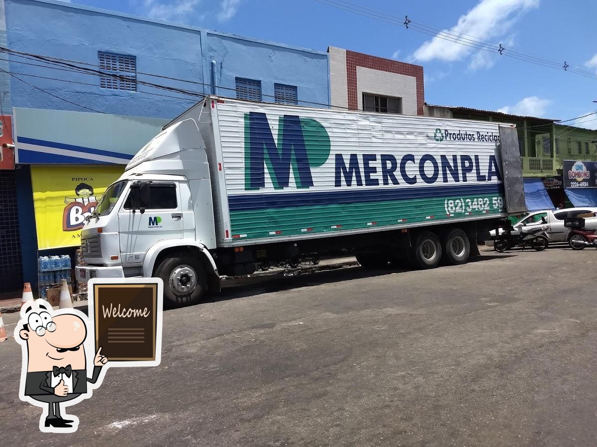 Foto do Google