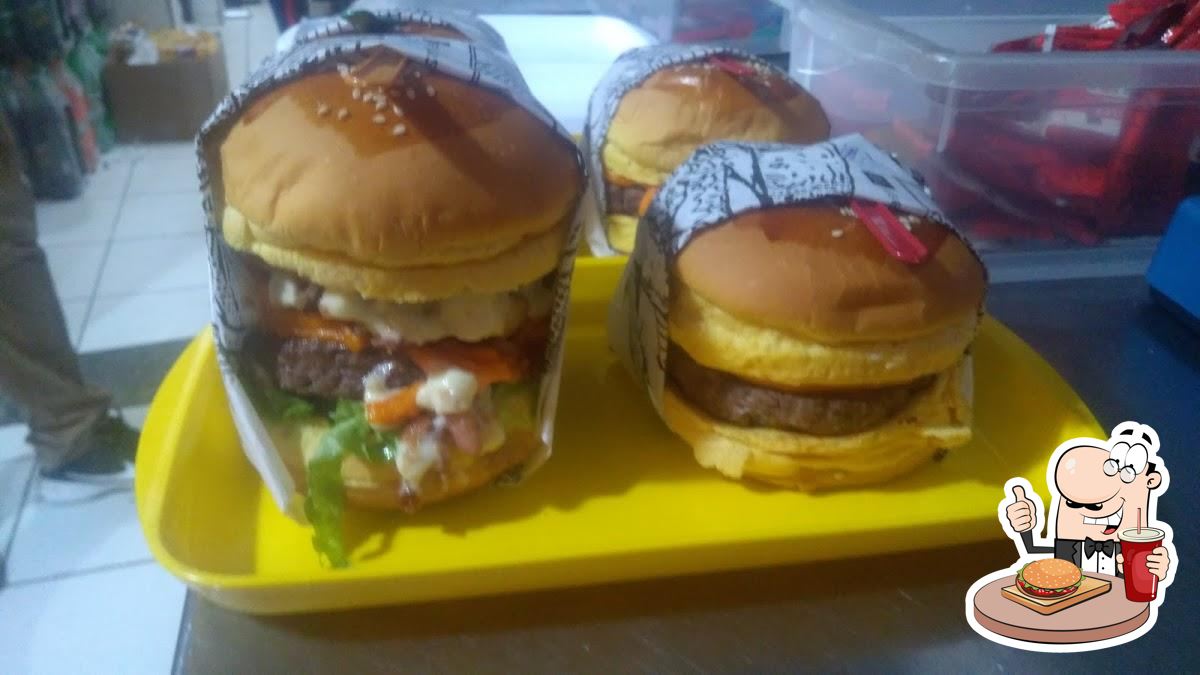 Foto do Google