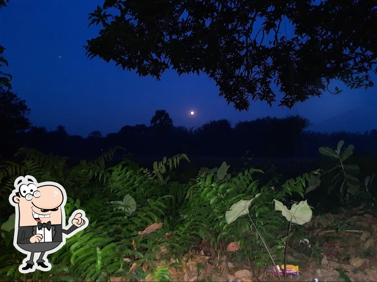 Photo from Google