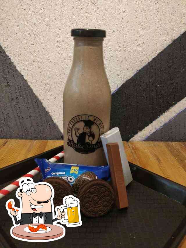 Photo from Zomato