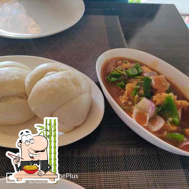 Photo from Zomato