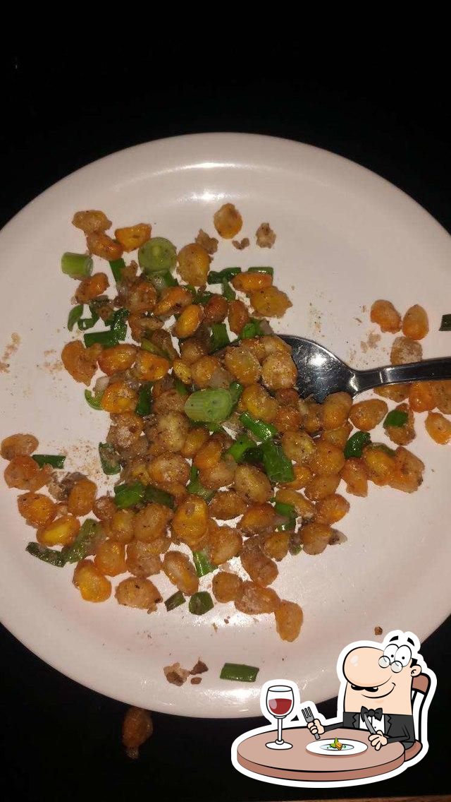 Photo from Zomato