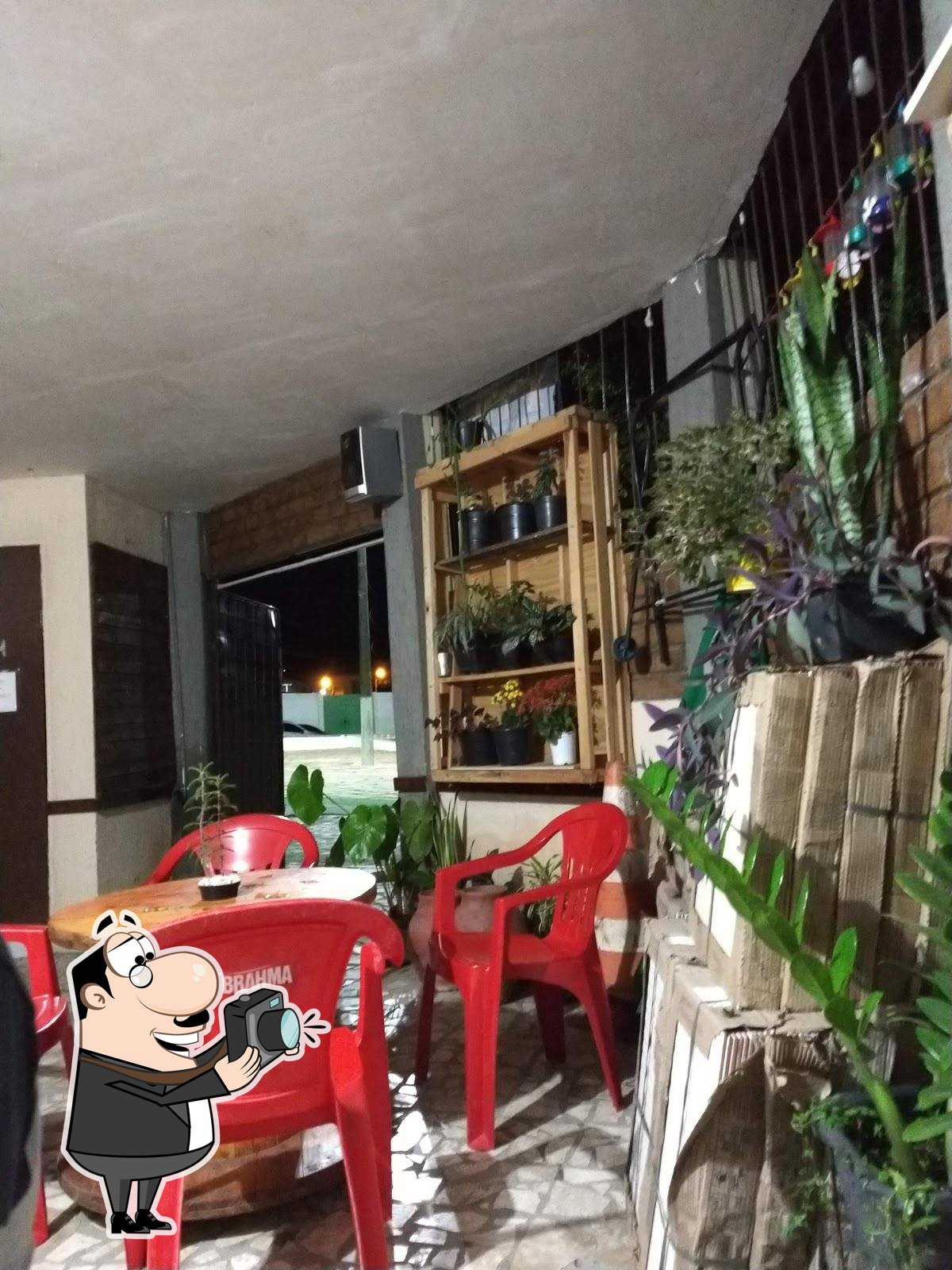 Foto do Google