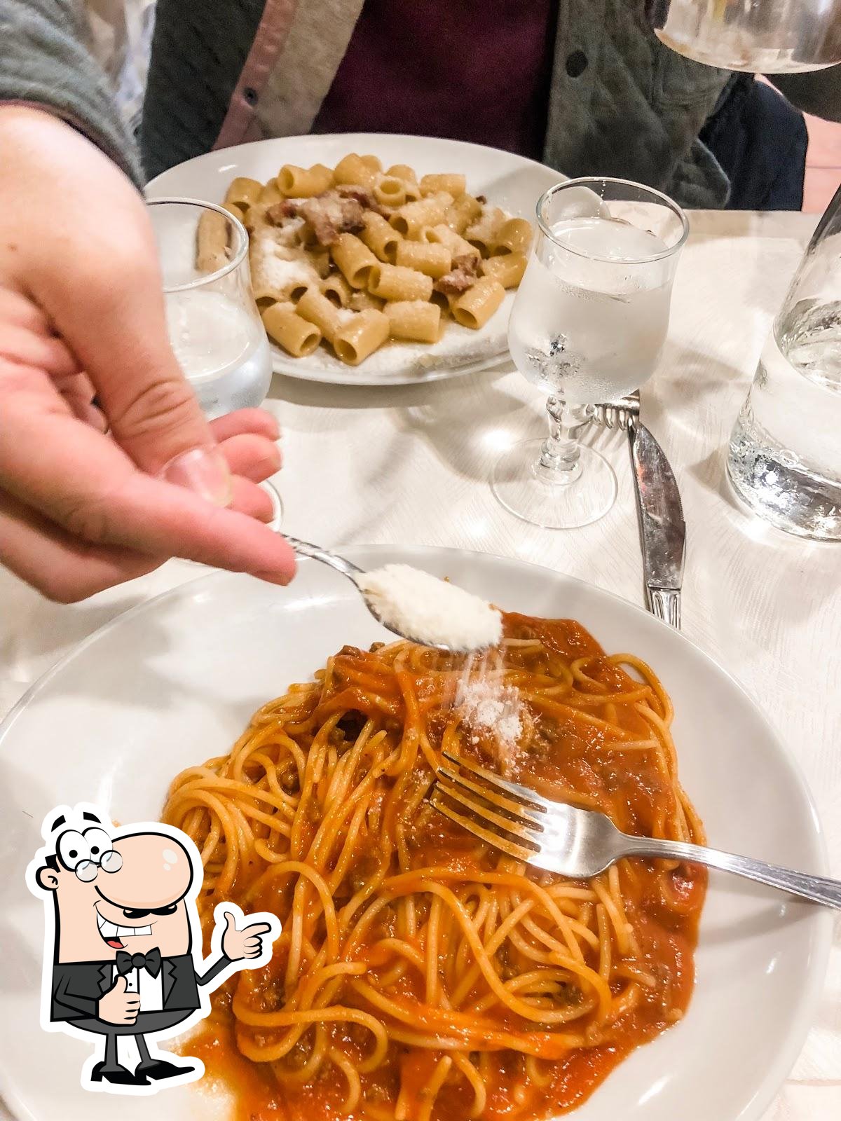 Foto di Google