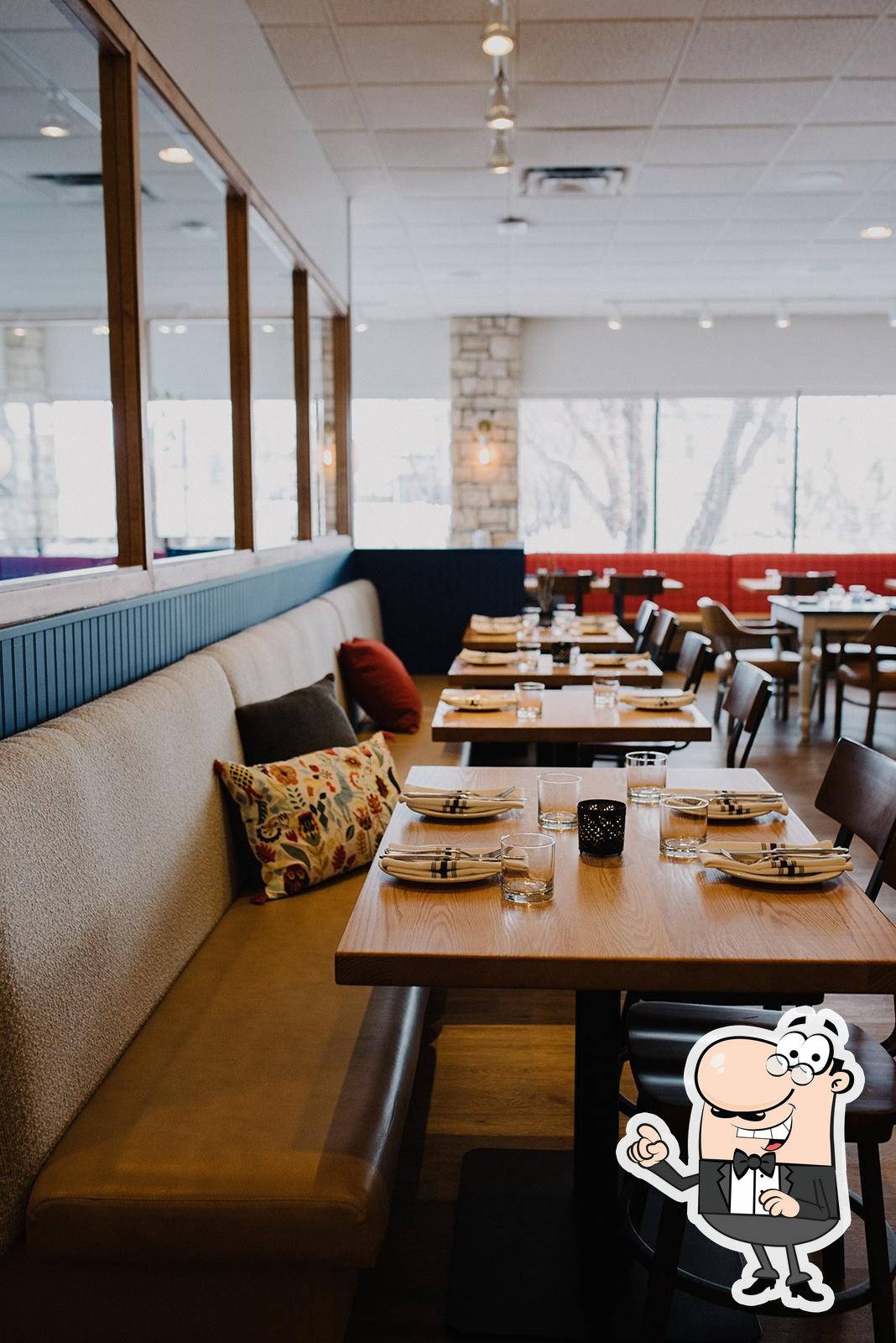 Photo de Restaurant Guru
