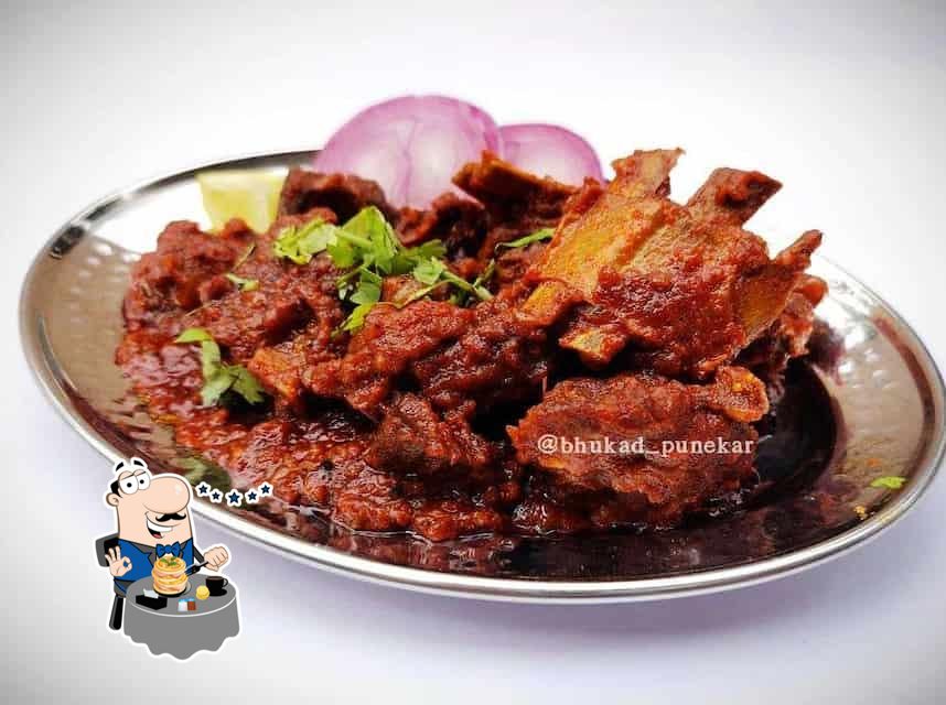 Photo from Zomato