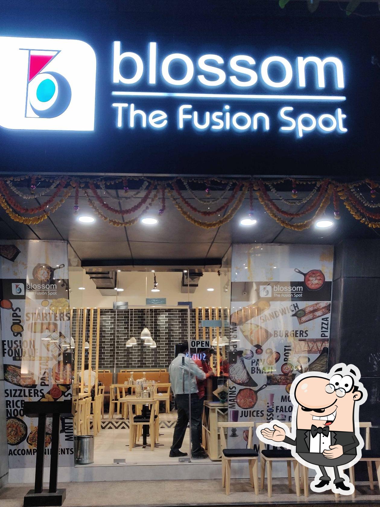 Photo from Restaurant Guru
