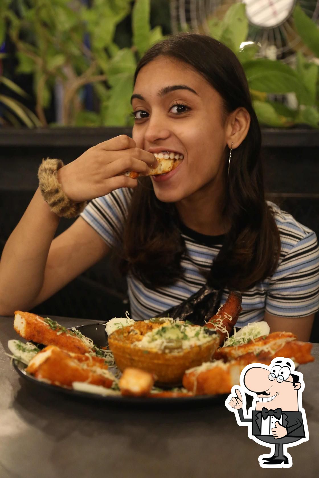 Photo from Restaurant Guru