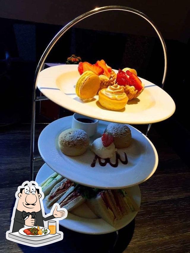 Photo from Zomato