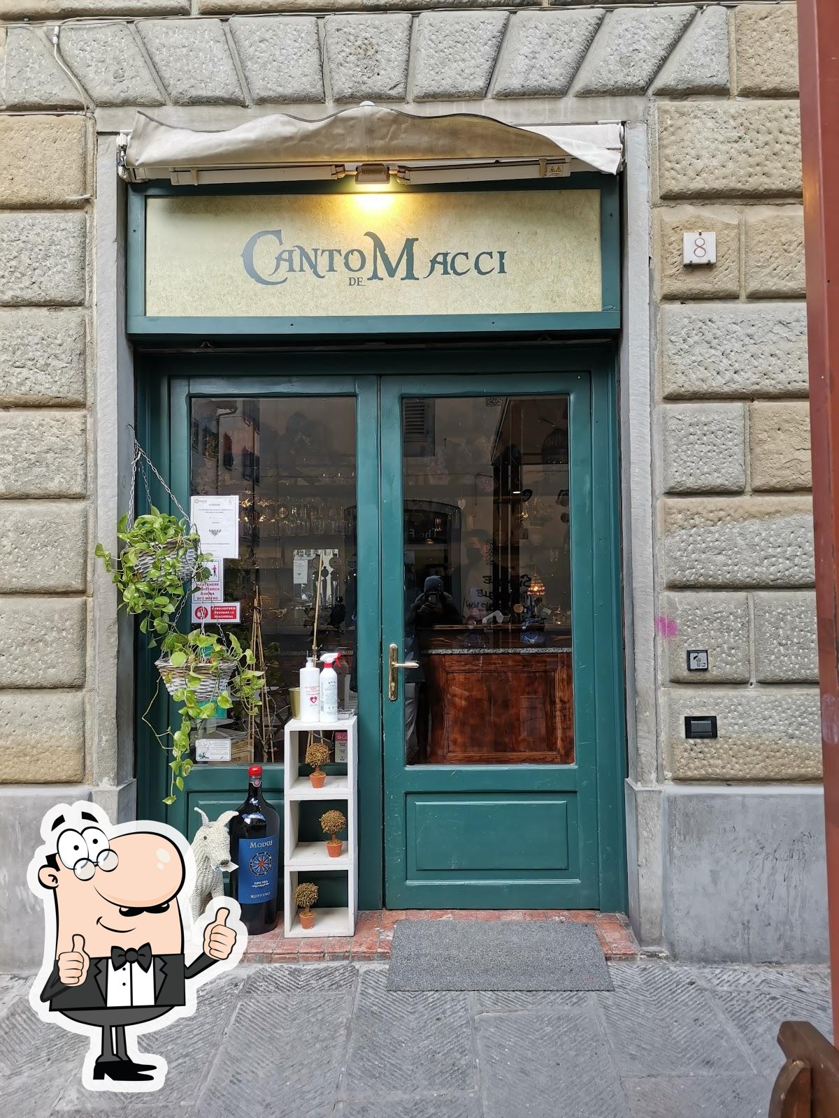 Foto di Google