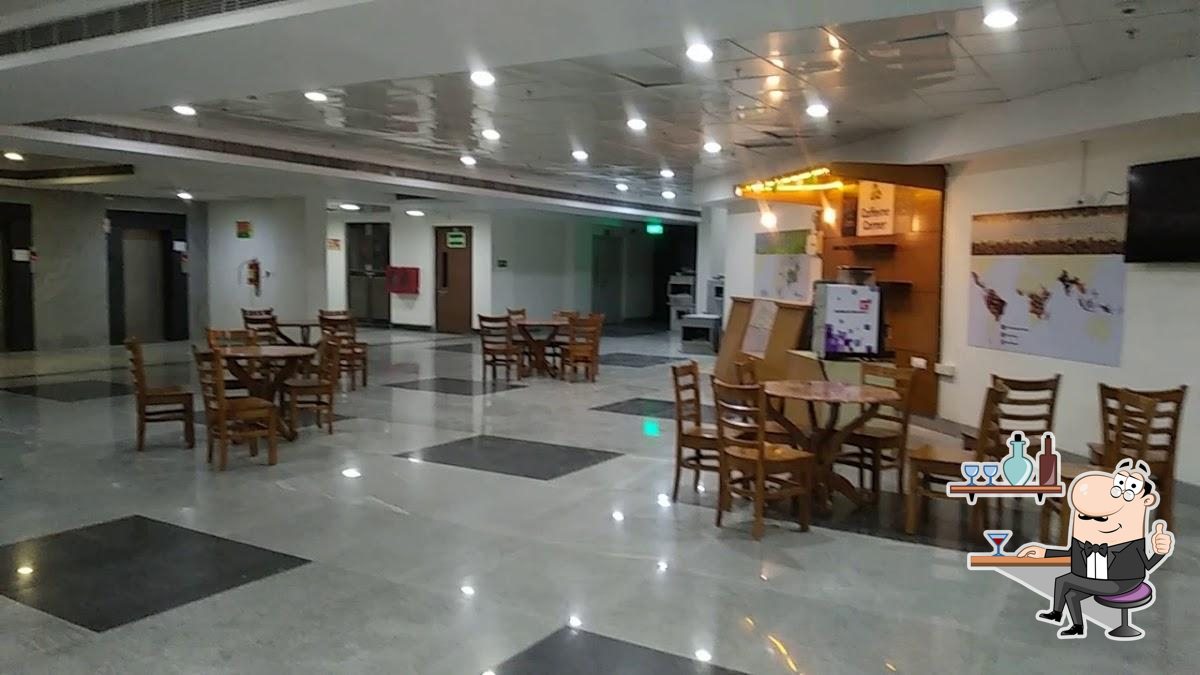 Photo from Google