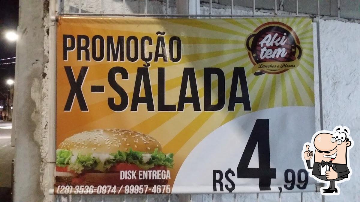Foto do Google