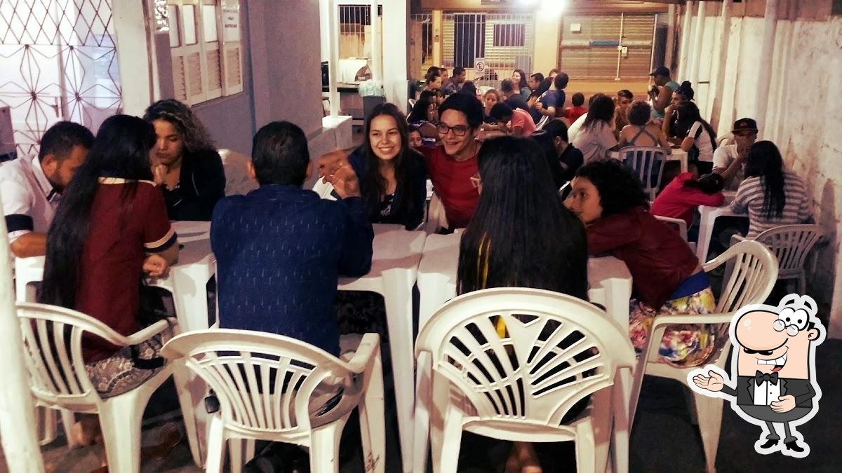 Foto do Google