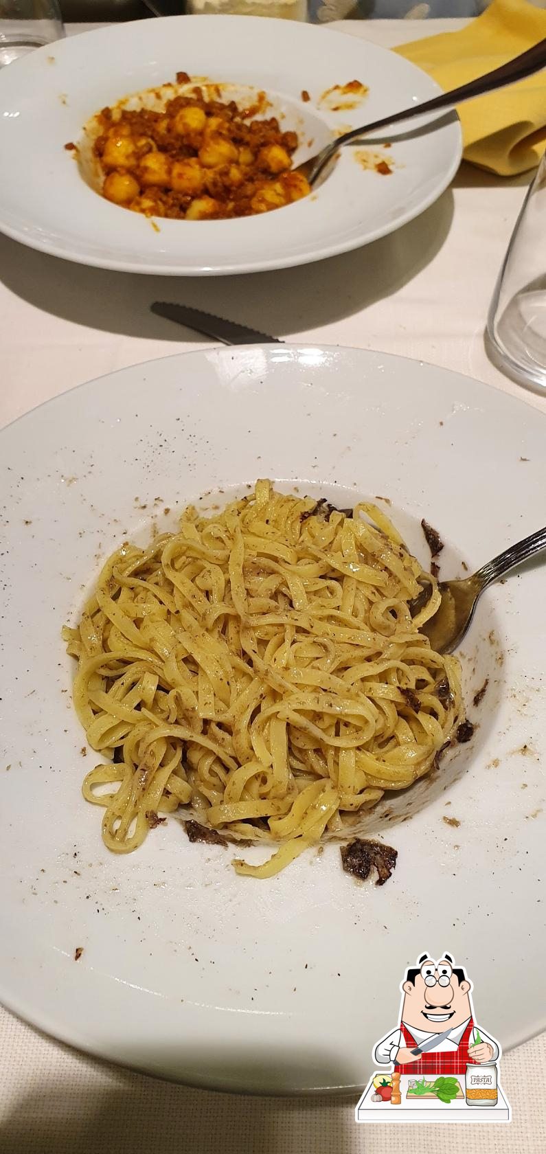Foto di Google