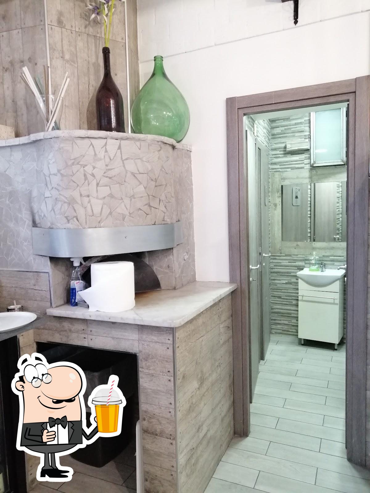 Foto di Google