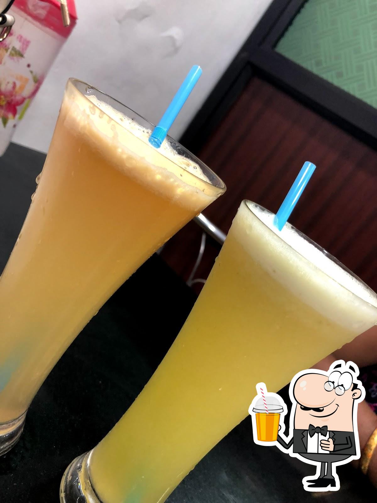Photo from Google
