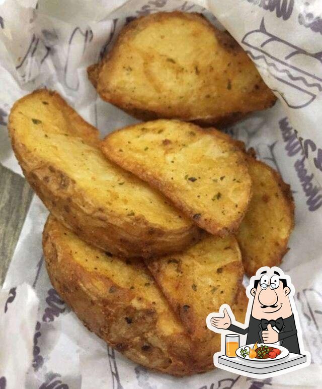 Photo from Zomato