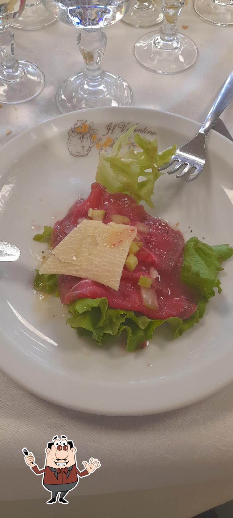 Foto di Google