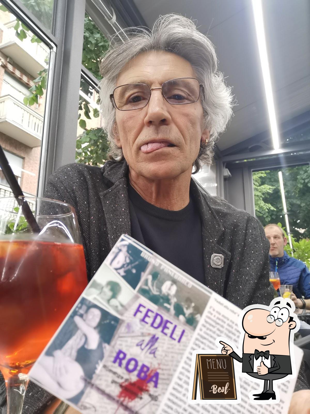 Foto di Google