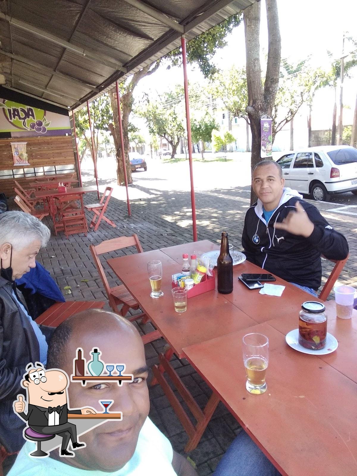 Foto do Google