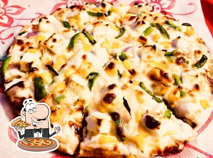 Photo from Restaurant Guru