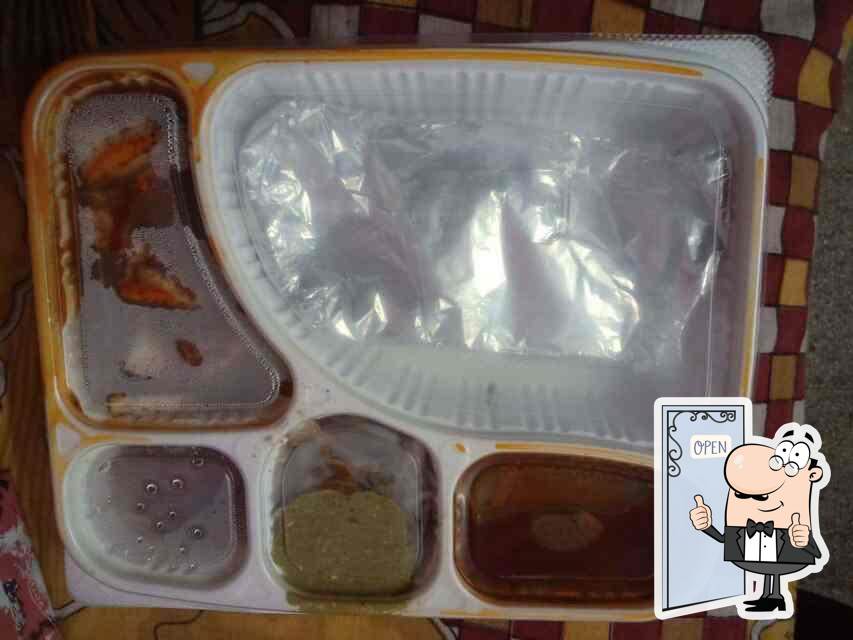 Photo from Zomato