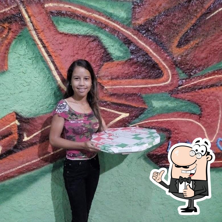 Foto do Google