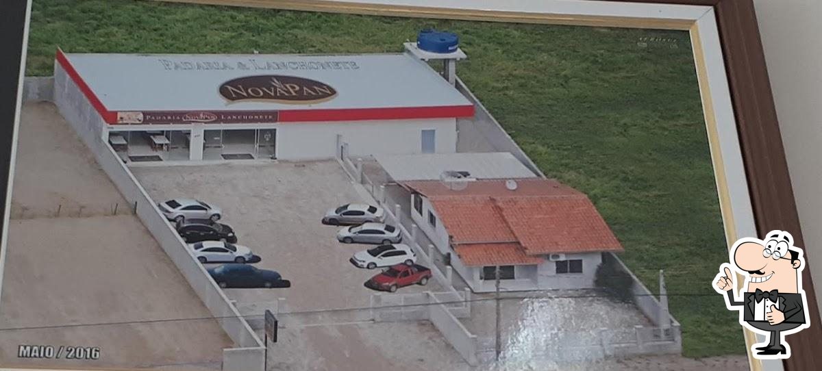 Foto do Google