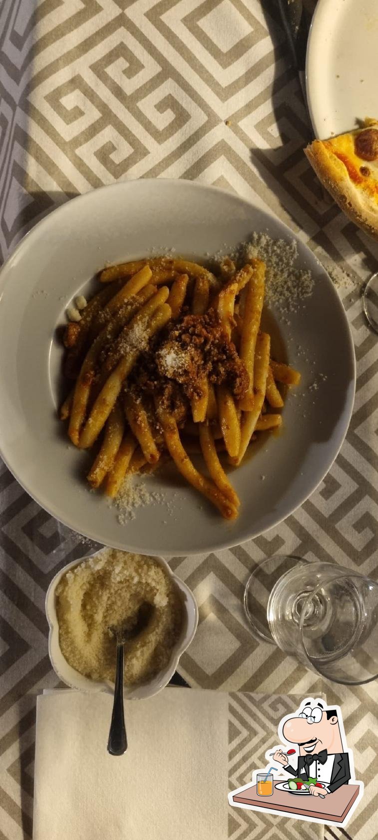 Foto di Google