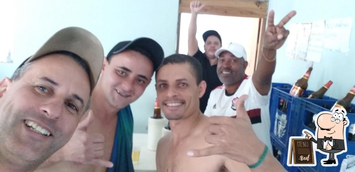 Foto do Google