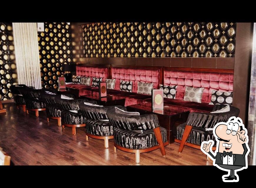 Photo from Zomato