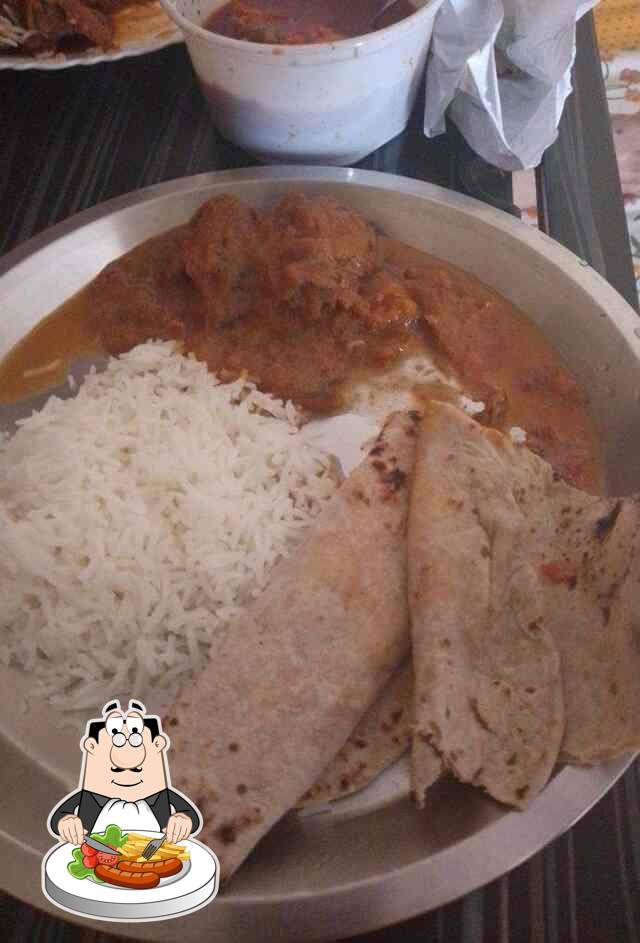 Photo from Zomato
