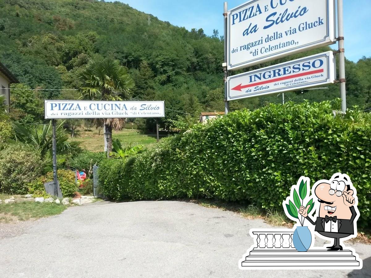 Foto di Google