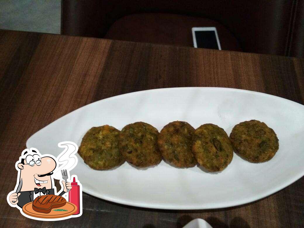 Photo from Zomato