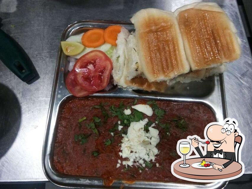 Photo from Zomato