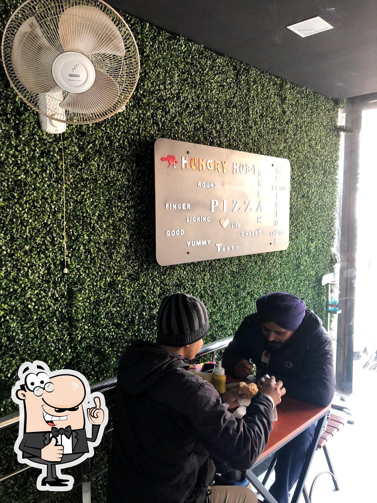 Photo from Google