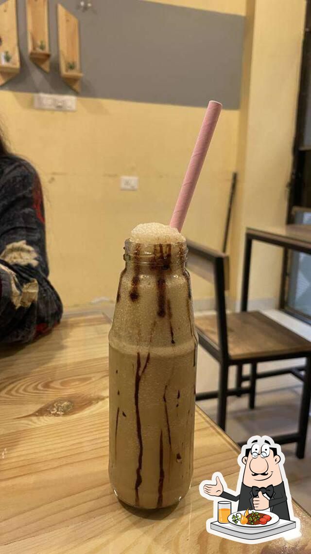 Photo from Zomato