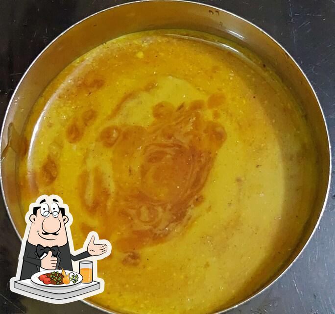 Photo from Zomato