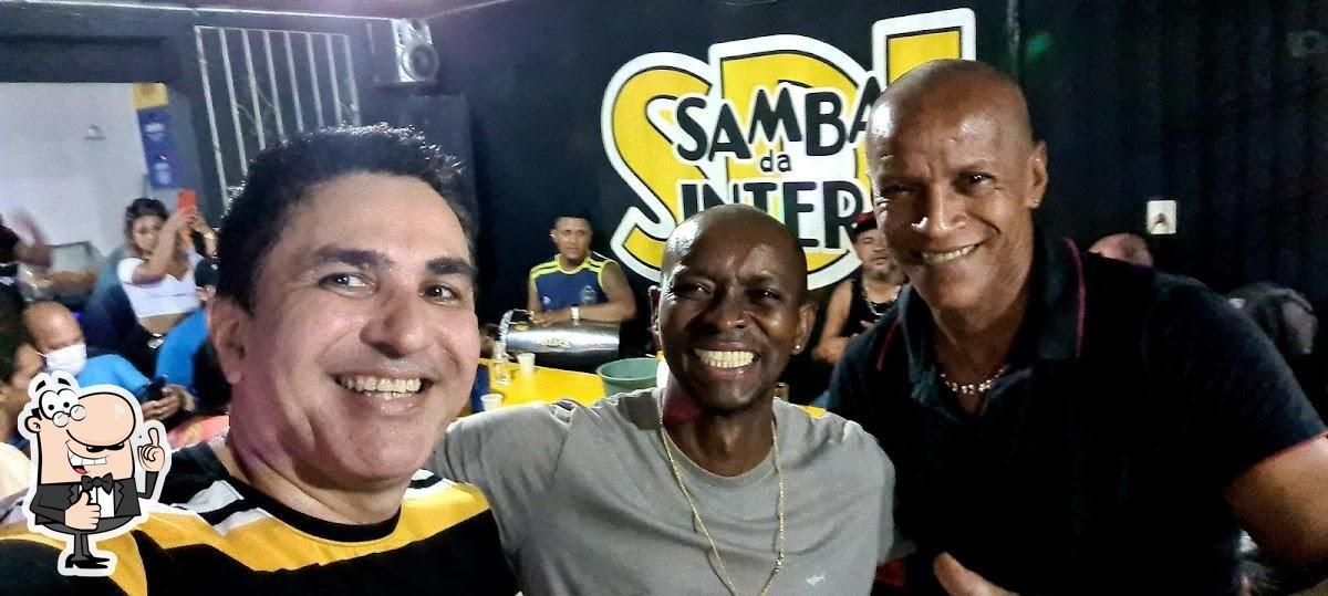 Foto do Google