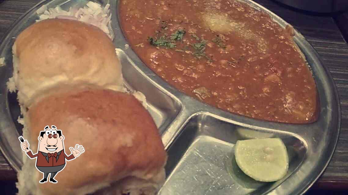 Photo from Zomato