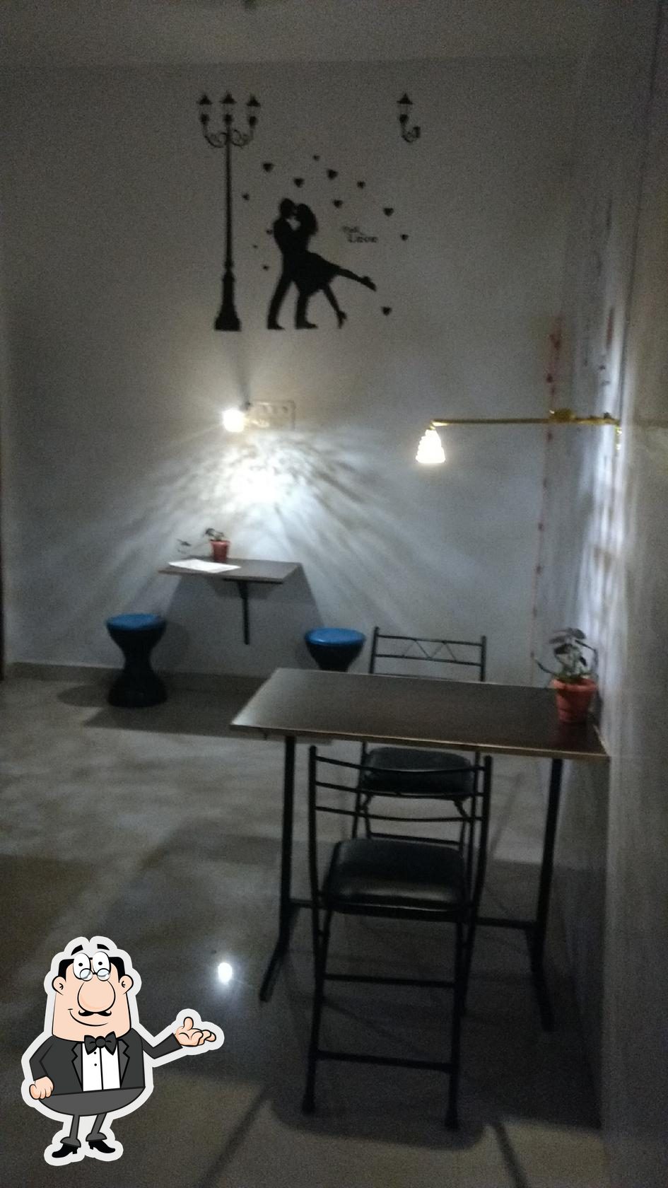 Photo from Google