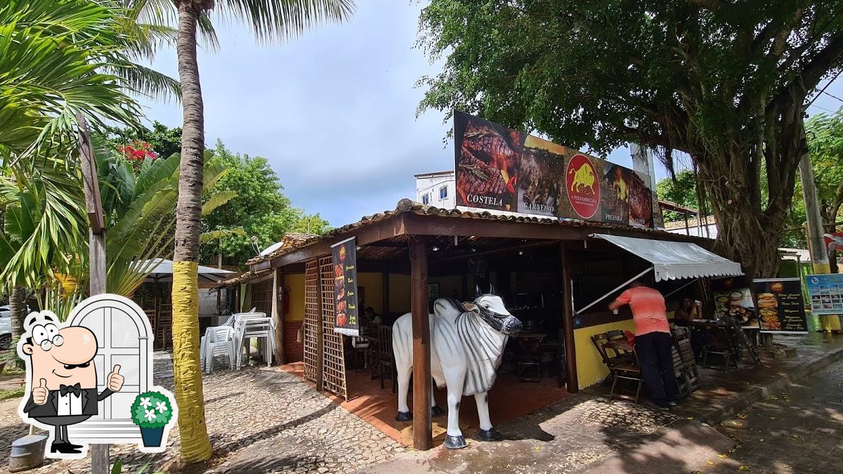 Foto do Google